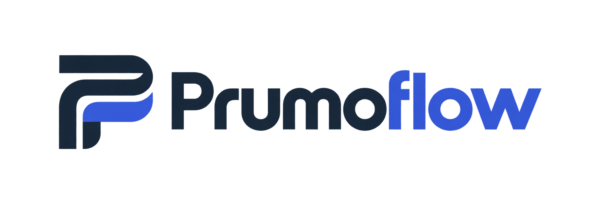 PrumoFlow