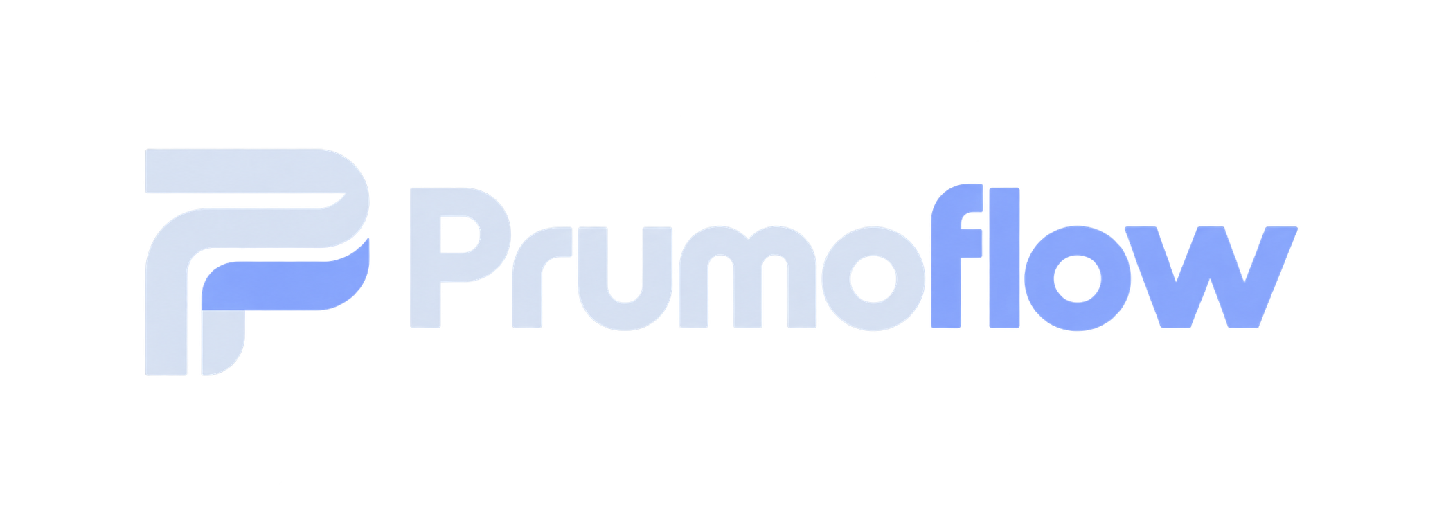 PrumoFlow